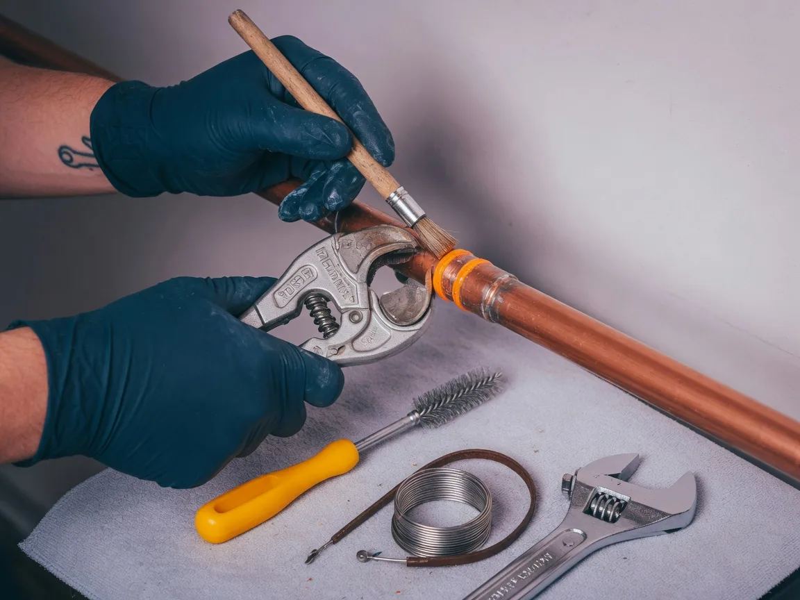 Why choose Sump Pump Repair in Concrete, WA